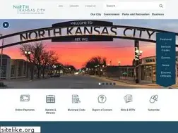 Sites similar to nkc.org