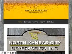 Sites similar to nkcbev.com