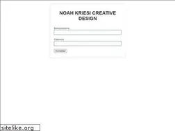 Sites similar to nkcd.ch