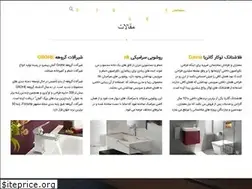 Sites similar to nkclassic.com
