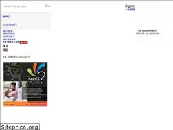 Sites similar to nkclmarket.com