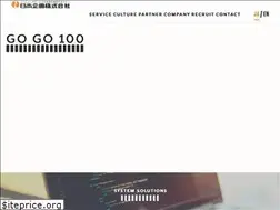 Sites similar to nkcnet.co.jp