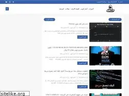 Sites similar to nkcp.xyz