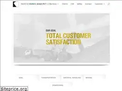 Sites similar to nkcpl.com
