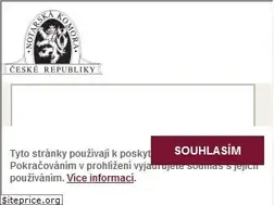 Sites similar to nkcr.cz
