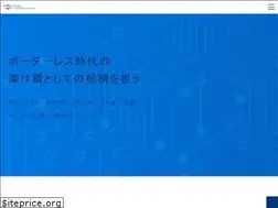 Sites similar to nkcs.co.jp