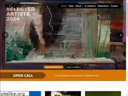 Sites similar to nkdale.no