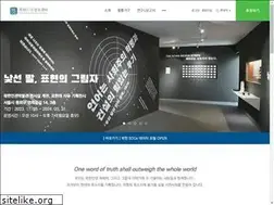 Sites similar to nkdb.org