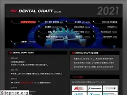 Sites similar to nkdc.jp
