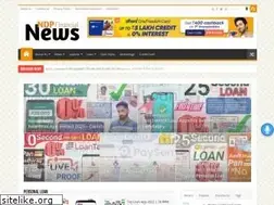 Sites similar to nkdigitalpoint.in