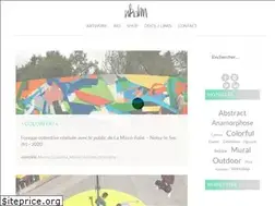 Sites similar to nkdm.com