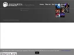 Sites similar to nkdm.de