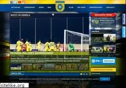 Sites similar to nkdomzale.si