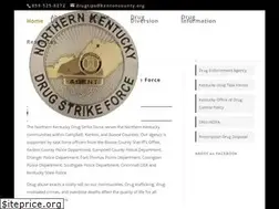 Sites similar to nkdsf.org