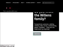 Sites similar to nke-corporate.com