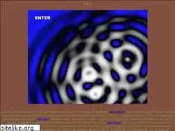 Sites similar to nke.be