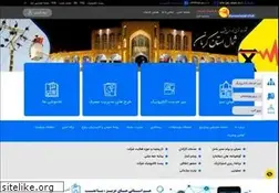 Sites similar to nked.co.ir