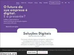 Sites similar to nkey.com.br