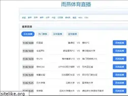 Sites similar to nkez.net