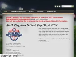 Sites similar to nkfathersdayclassic.org