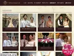 Sites similar to nkfd.jp
