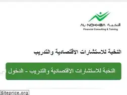 Sites similar to nkforex.com
