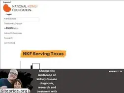 Sites similar to nkfset.org