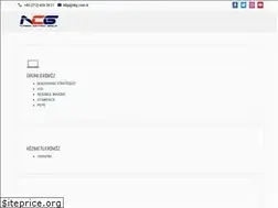 Sites similar to nkg.com.tr