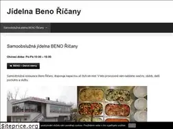 Sites similar to nkgastro.cz