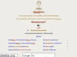 Sites similar to nkgen.com