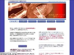 Sites similar to nkgk.com