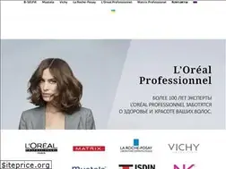 Sites similar to nkgroupmed.com.ua