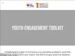 Sites similar to nkh-toolkit.squarespace.com