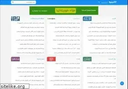 Sites similar to nkhba.com