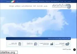 Sites similar to nkhmet.ir