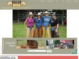Sites similar to nkhn.info