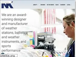 Sites similar to nkhome.com