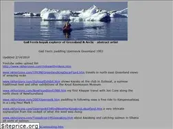 Sites similar to nkhorizons.com