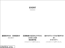 Sites similar to nkhousing.co.jp
