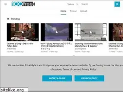 Sites similar to nkhpyllr.100free.com