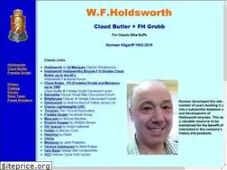Sites similar to nkilgariff.com