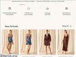Sites similar to nkimode.com