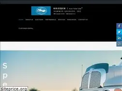 Sites similar to nkinc.com