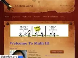 Sites similar to nkincade.weebly.com