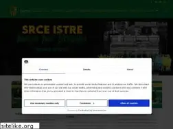 Sites similar to nkistra.com