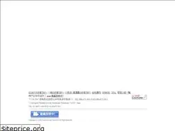 Sites similar to nkj.cc