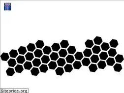 Sites similar to nkjinstitute.com