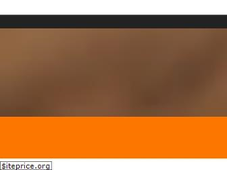 Sites similar to nkjudiciary.com