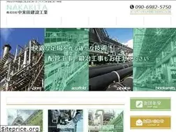 Sites similar to nkk-0825.com