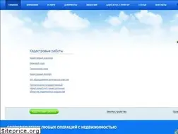 Sites similar to nkk-russia.ru